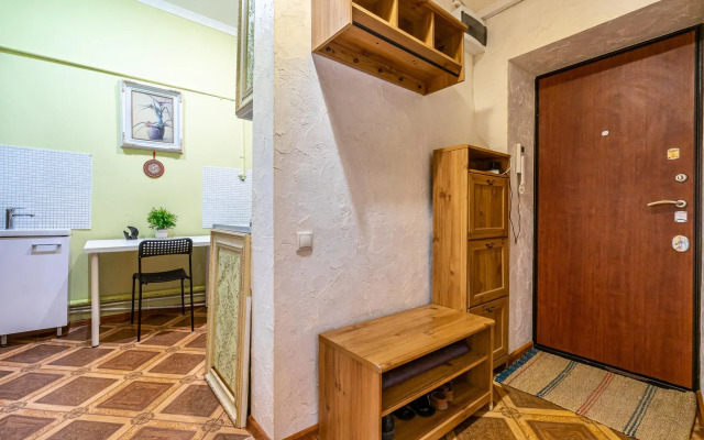 Posutochno One Days на улице Пушкинская 151