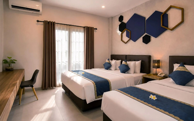 Casananta Seminyak