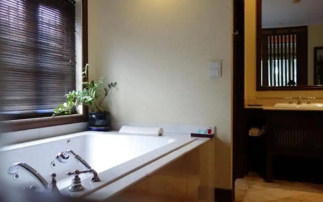 Bann Tazala Exclusive Residence