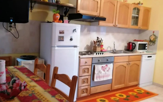 Lovran holiday at the beach with your dog