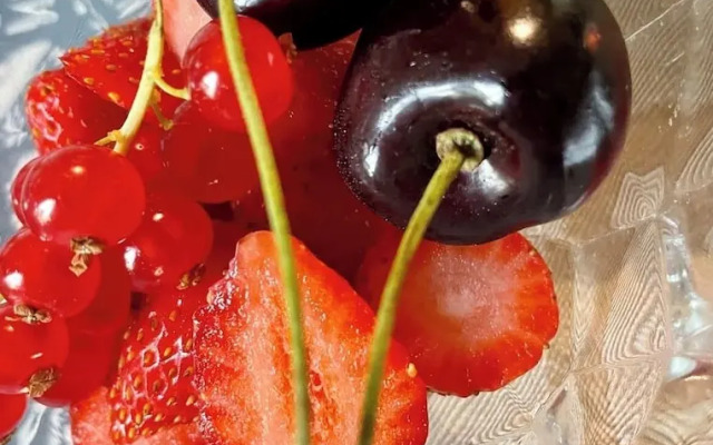 Constance de Bretagne