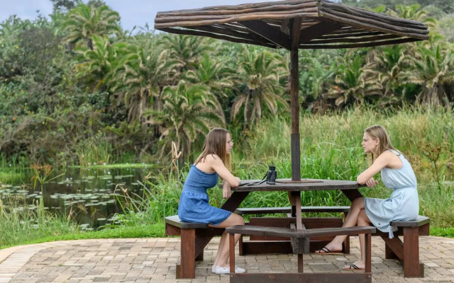 San Lameer Villa 2838