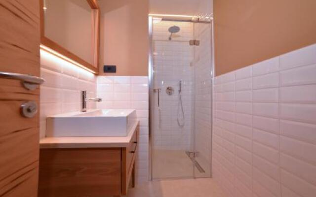 Guesthouse Les