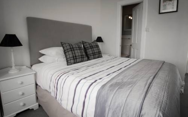 Kingsway Guest House