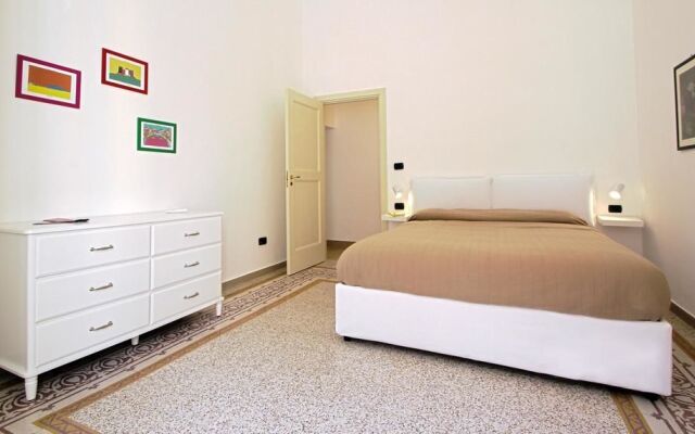 Feeling Italy - Naples