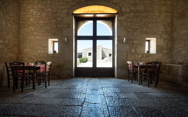 La Dimora di Spartivento, Best Western Signature Collection