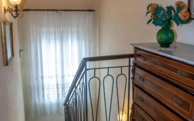 Hotel Melecchi