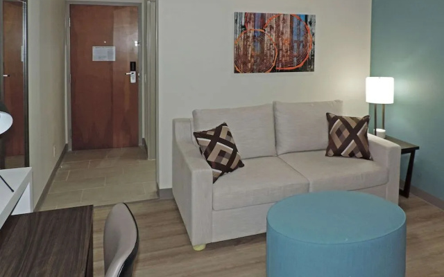 MainStay Suites Clarion, PA near I-80