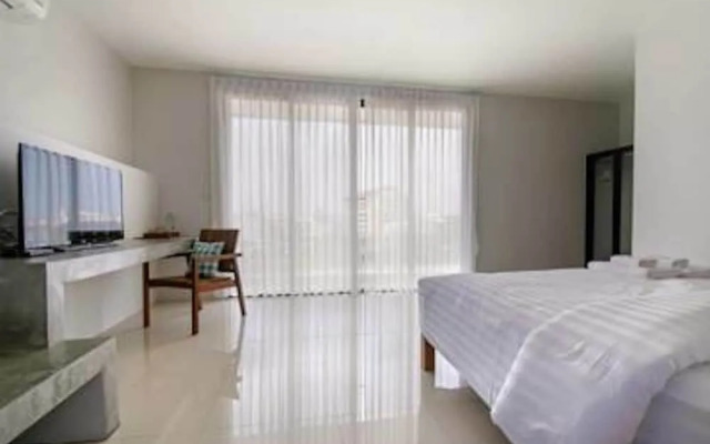 Sai Hometel