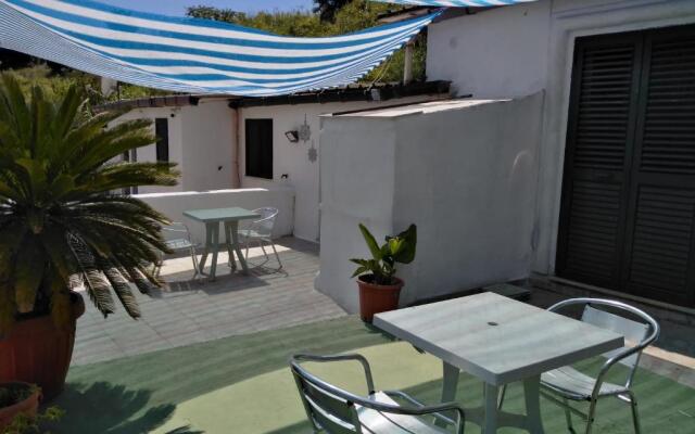 Mariapia village via Scannella n32