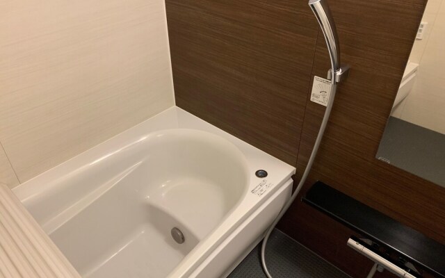 Vacation room Inaricho 5