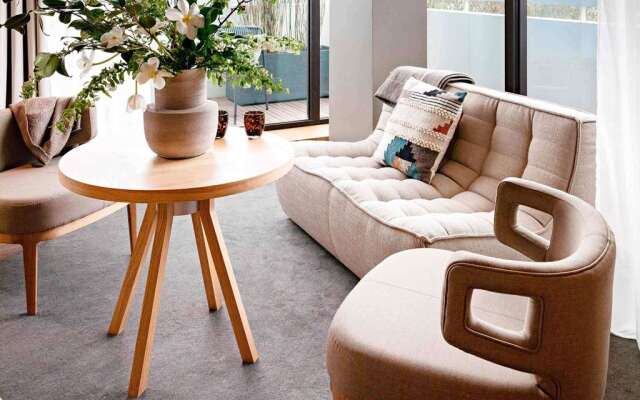 Domaine de la Reine Margot Paris-Issy - MGallery Collection