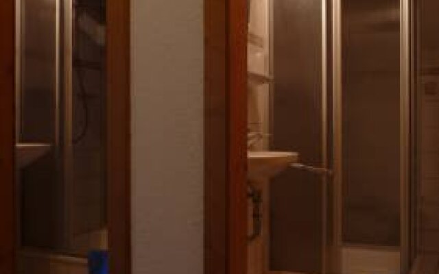 Appartement Taverne