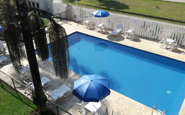 Riviera das Toninhas 07