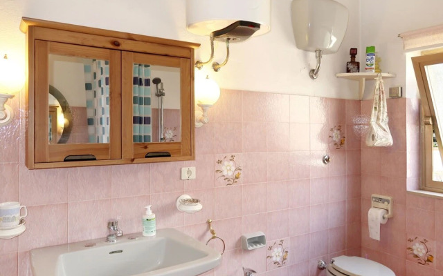 Al Tramonto Viticcio