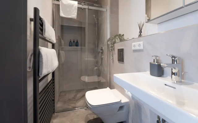 Urban Design Suites