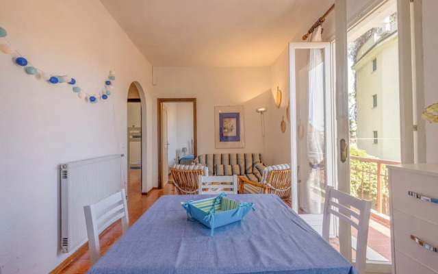 Quiet Apartment by Wonderful Italy