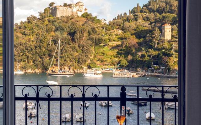 Splendido Mare, A Belmond Hotel, Portofino