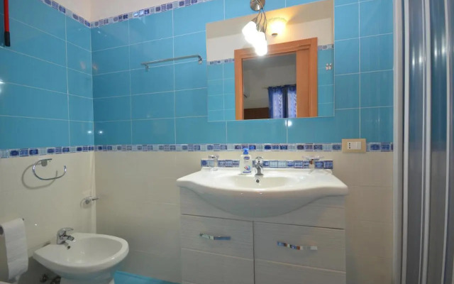 Appartamenti da Clarissa