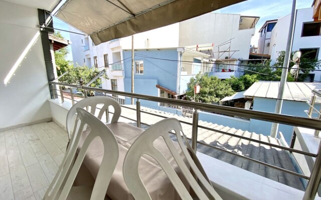 Emir Hostel