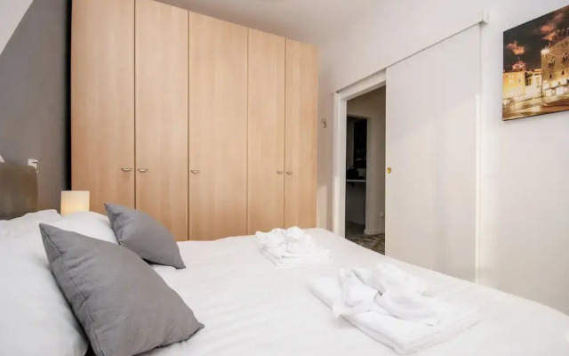 VivimiHome - Zanella House