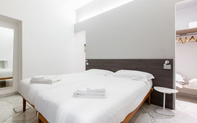 easyhomes - Duomo Agnello