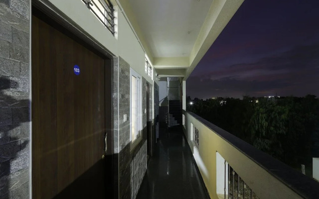 iROOMZ DMS Suites