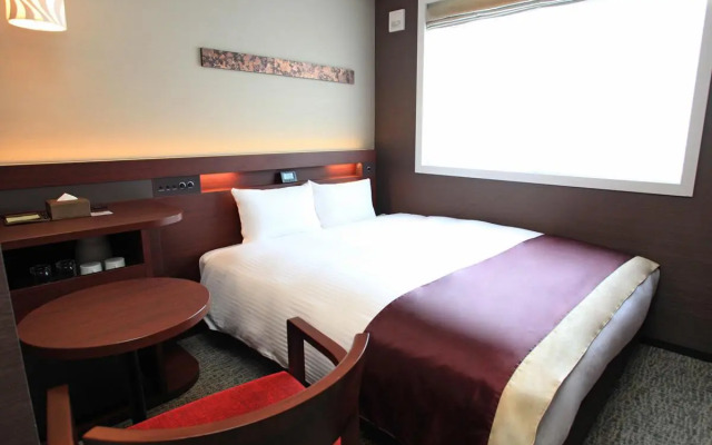 Urban Hotel Kyoto Shijo Premium