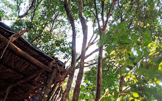 Hostel Volta ao Mundo