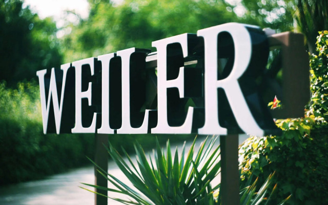 Weiler Hotel