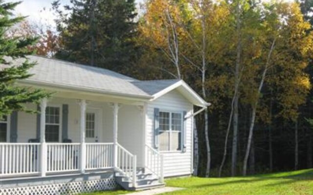 Kindred Spirits Country Inn
