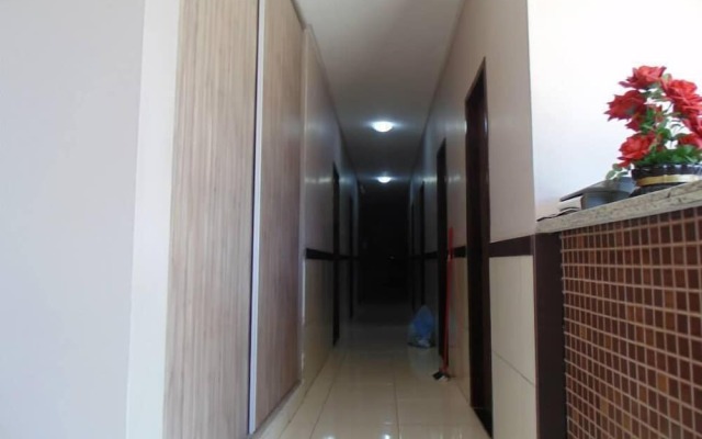 Hotel Requinte