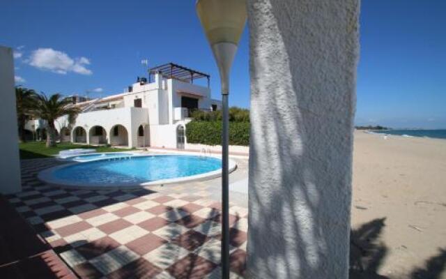 Casas Blancas 41