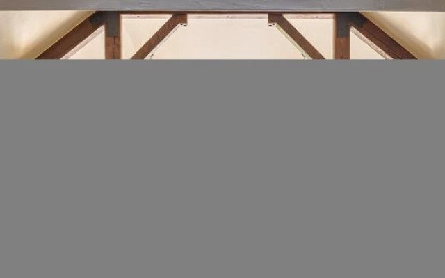 Ski Hill Road 2 - Twin Chutes