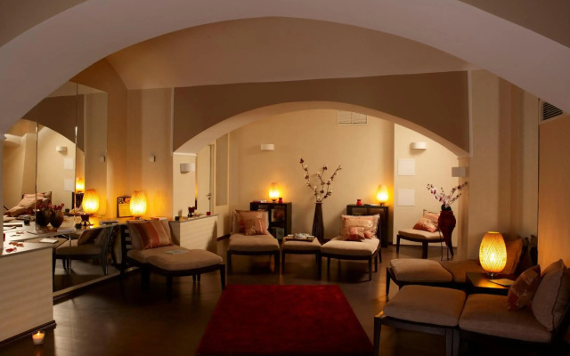 Grand Hotel Continental Bucuresti
