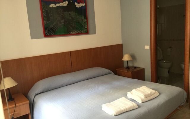 Sofia Holidays  Home