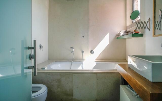 Villa Bem Vista (AM)