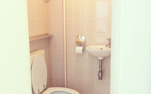 MyCityLofts - Prinsenland