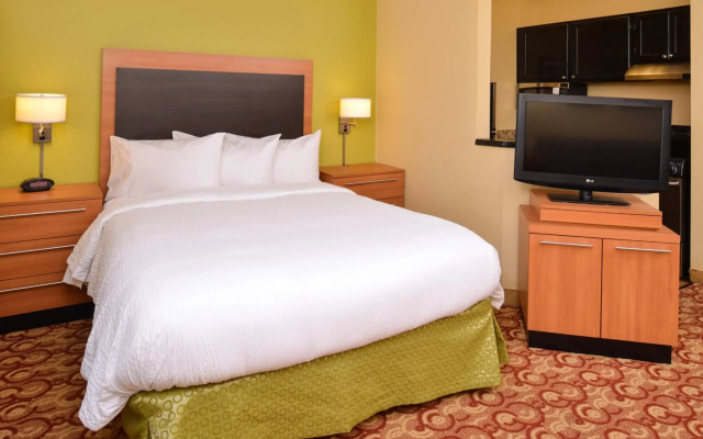 Candlewood Suites Miami Lakes by IHG