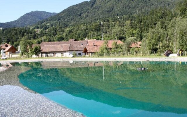 Hotel Aplis