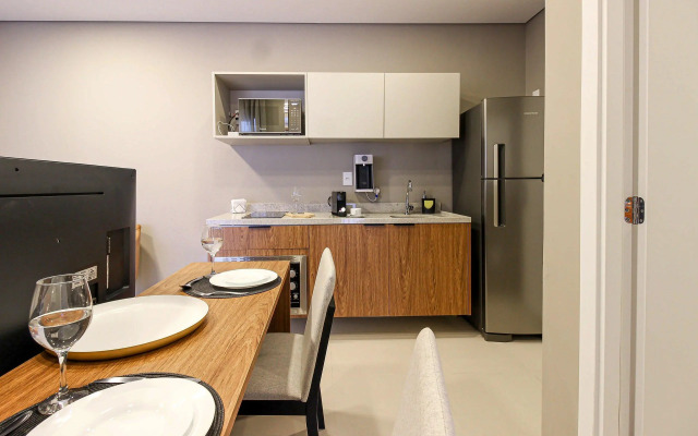 Xtay São Paulo Oscar Freire