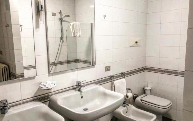 Hotel Alessi