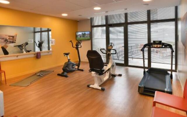 Domitys Terra Souleou