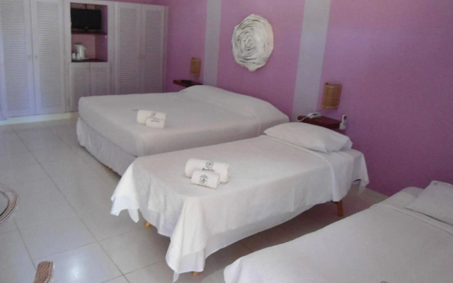 Fiore Resort e Residence