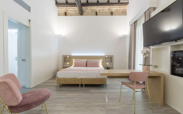 Italia Hotel