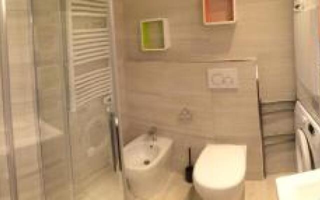 Le Suquet Style by Connexion