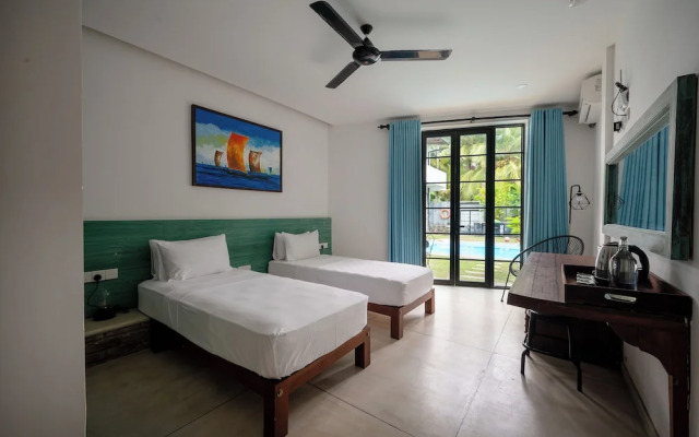 The Southern Heritage