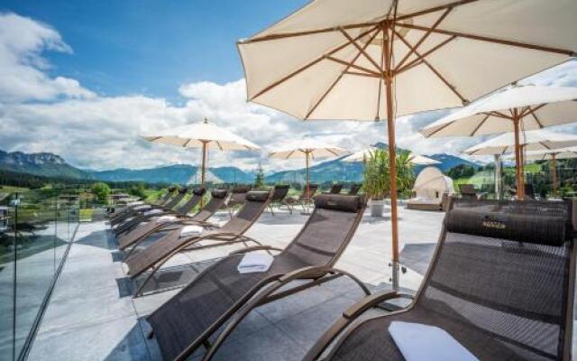 Wellnessresort Seiwald **** Superior