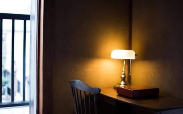 halettohouse KOSHIGOE - Vacation STAY 30115v