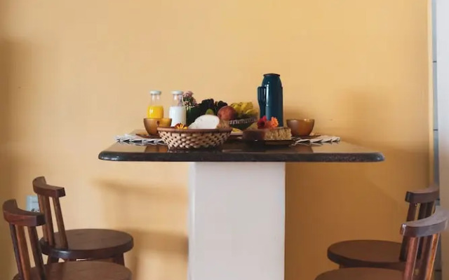 Agua Marinha de Bombas - Bombinhas